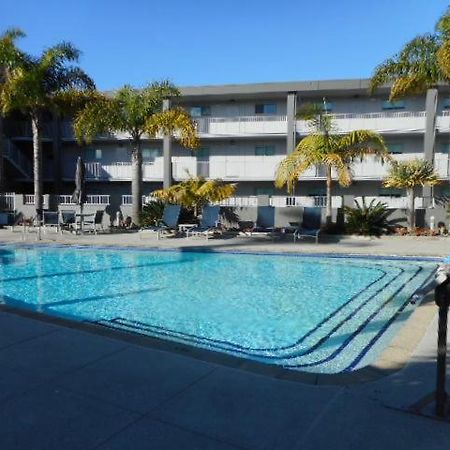 Apartment By The Marina Whitianga Exterior photo